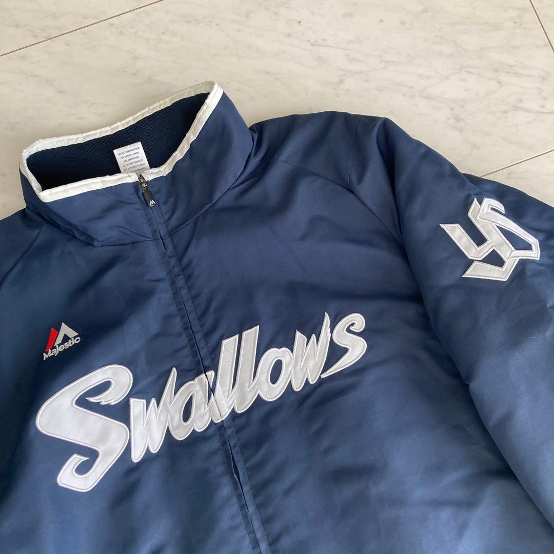 応援グッズ ping-a