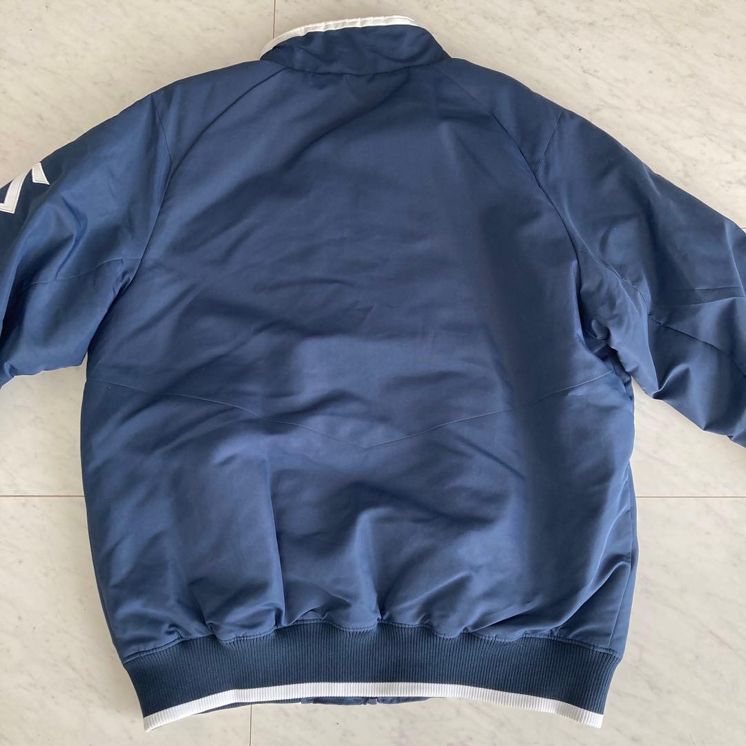 応援グッズ ping-a