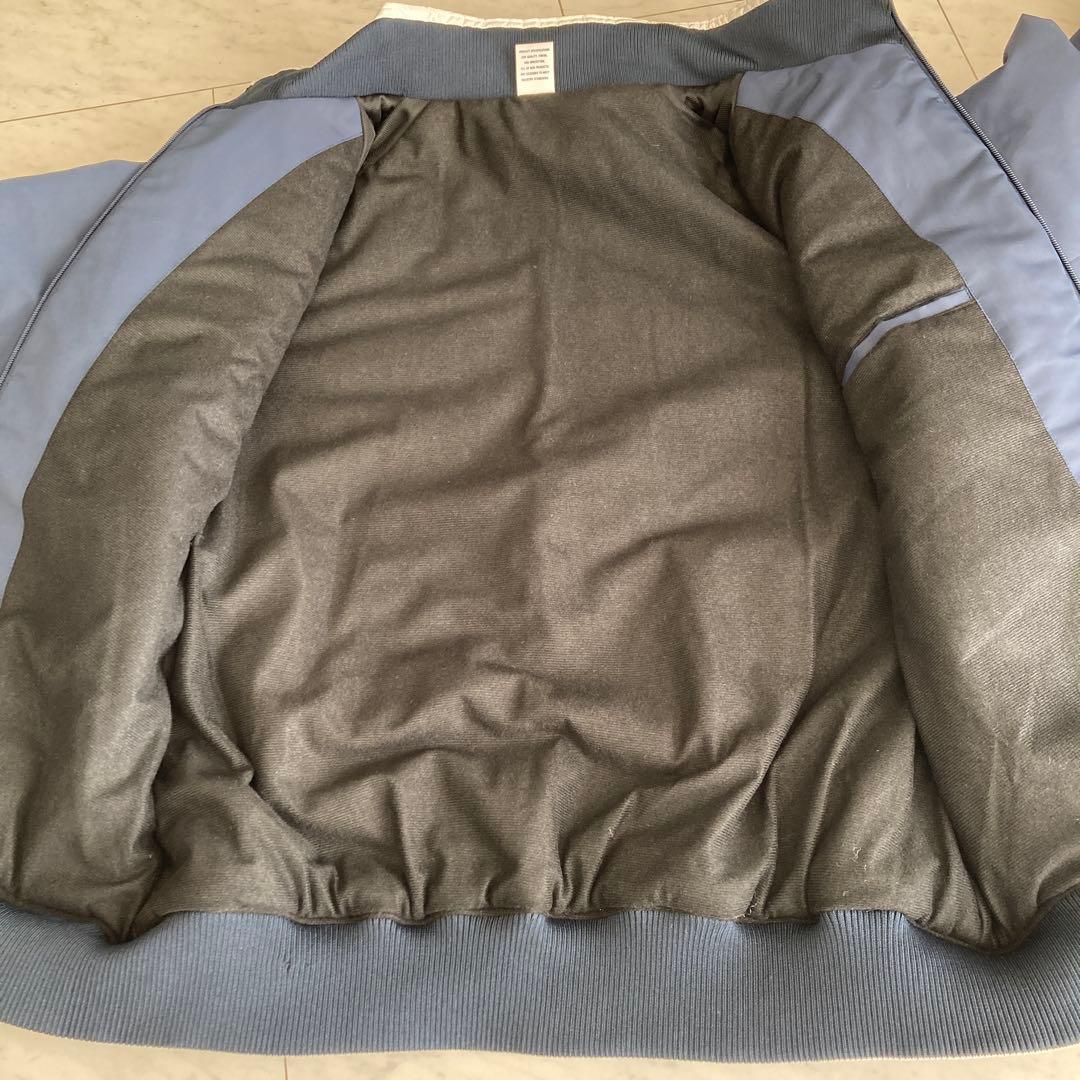 応援グッズ ping-a