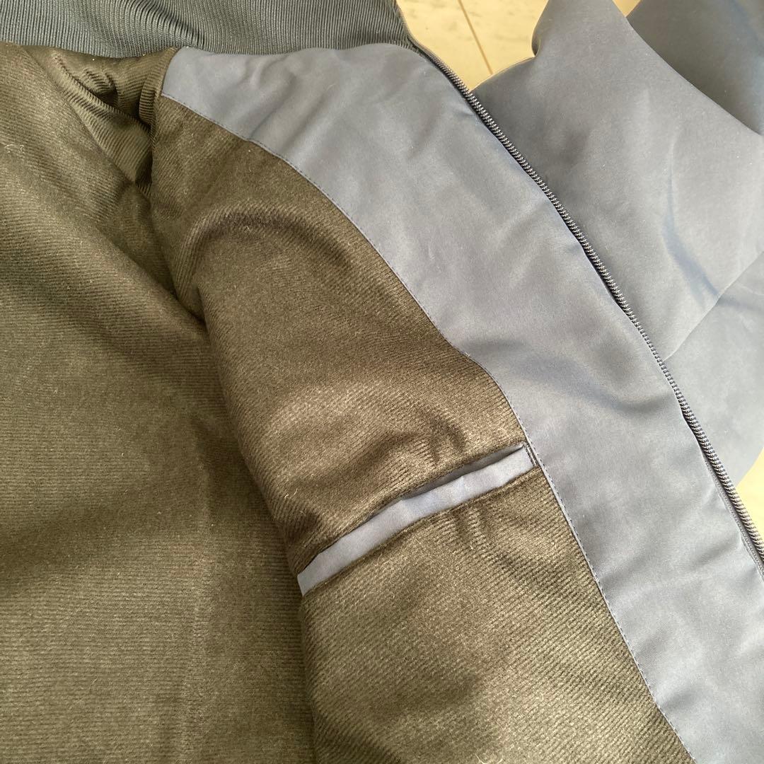 応援グッズ ping-a