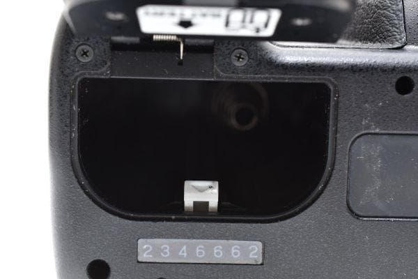 ★極上品★付属品多数★ ペンタックス K10D ダブルレンズセット #715