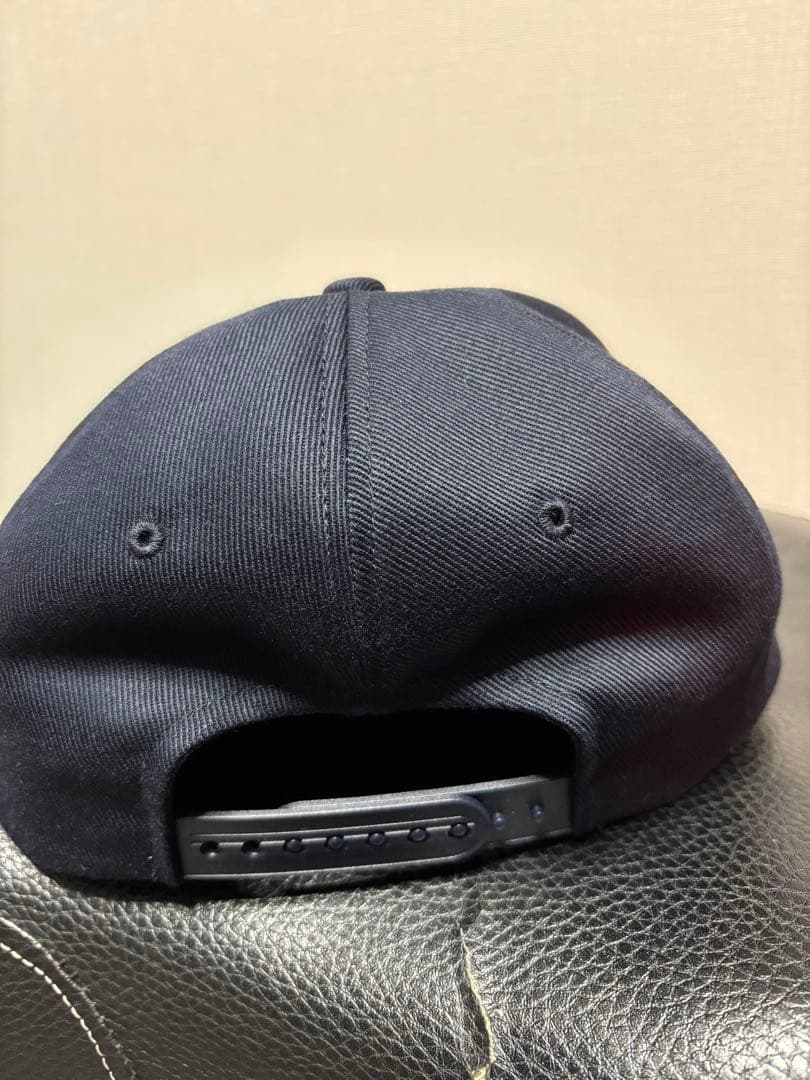 THE H.W.DOG&CO. 【EXCLUSIVE】 ROOM別注 NAYY