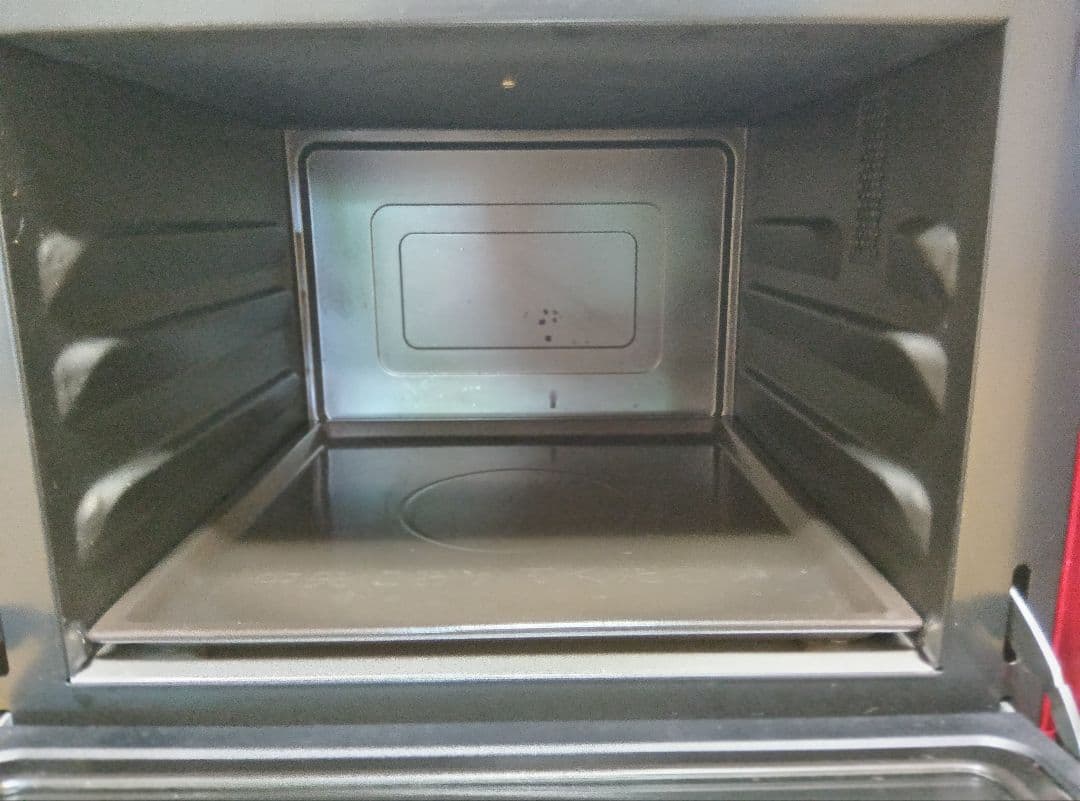 かーわさん専用