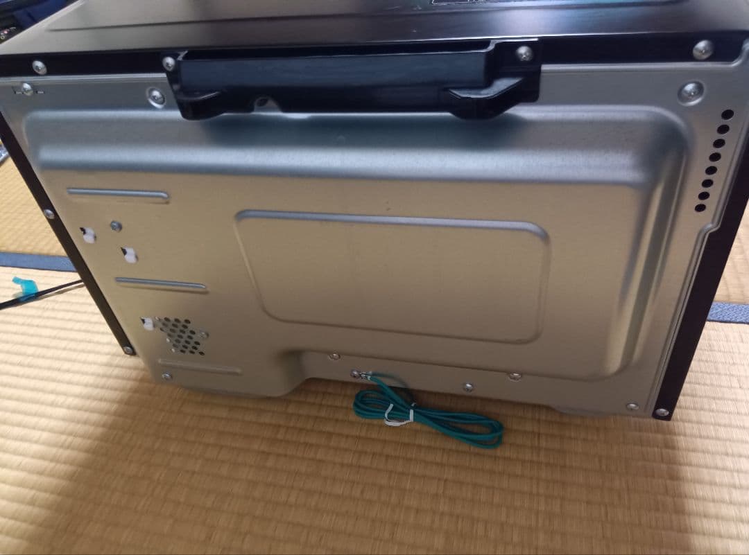 かーわさん専用