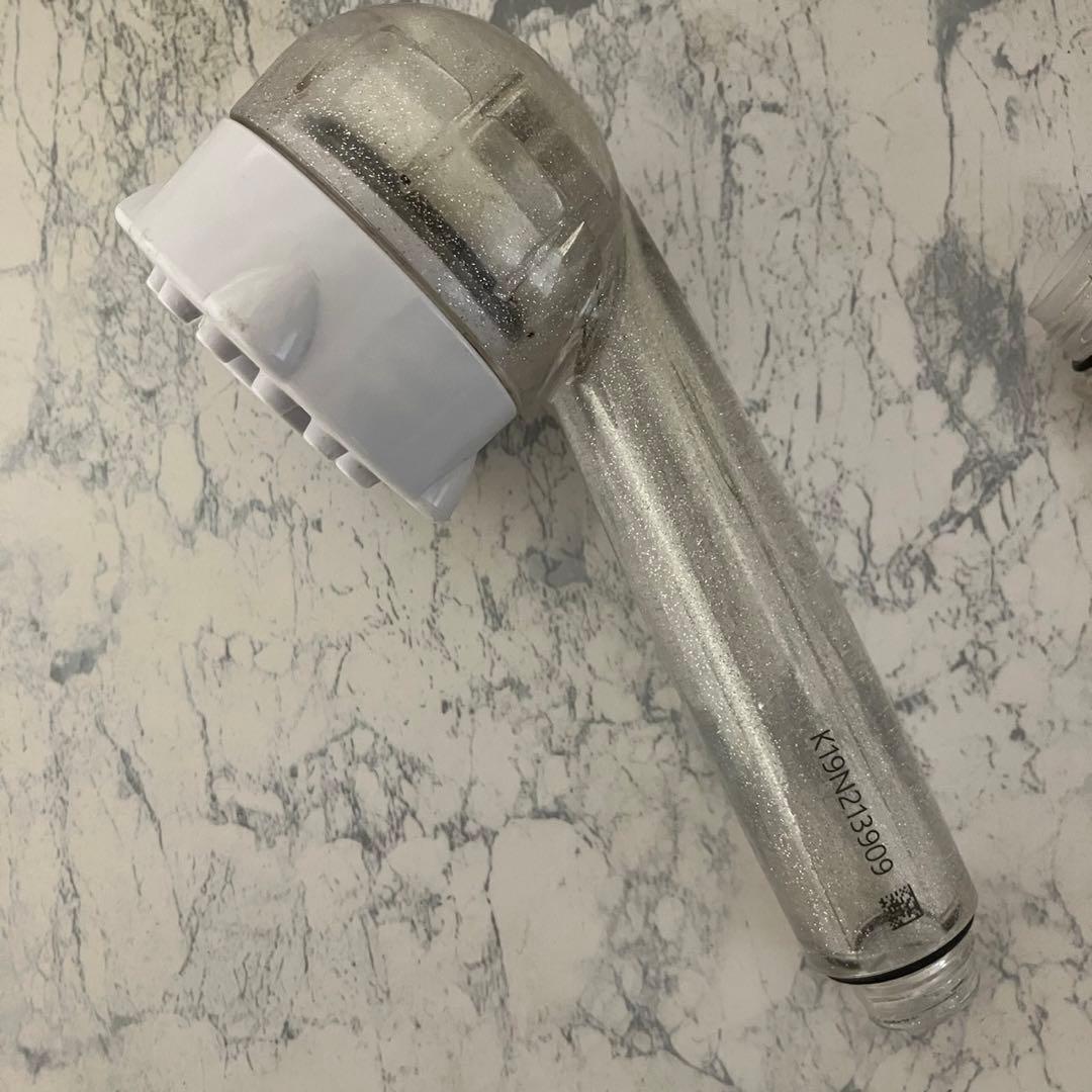 【ほぼ未使用】サイエンス　ミラブルプラス