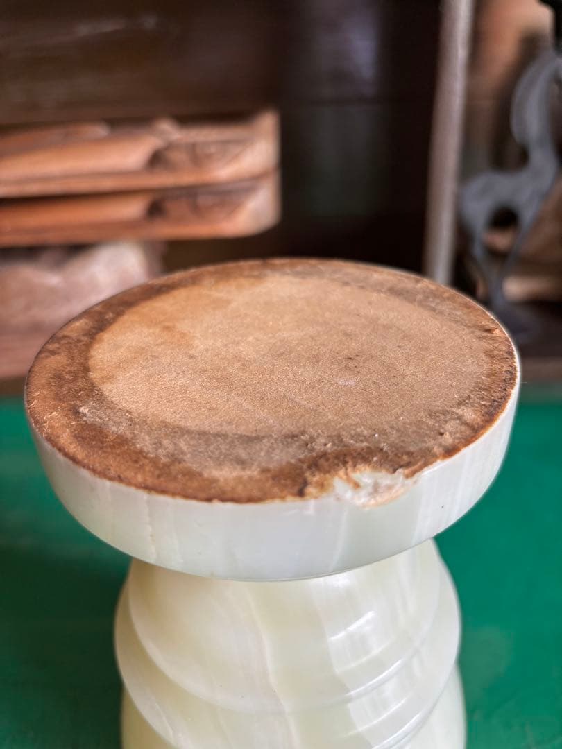 Nathさん専用-2/2 置物類