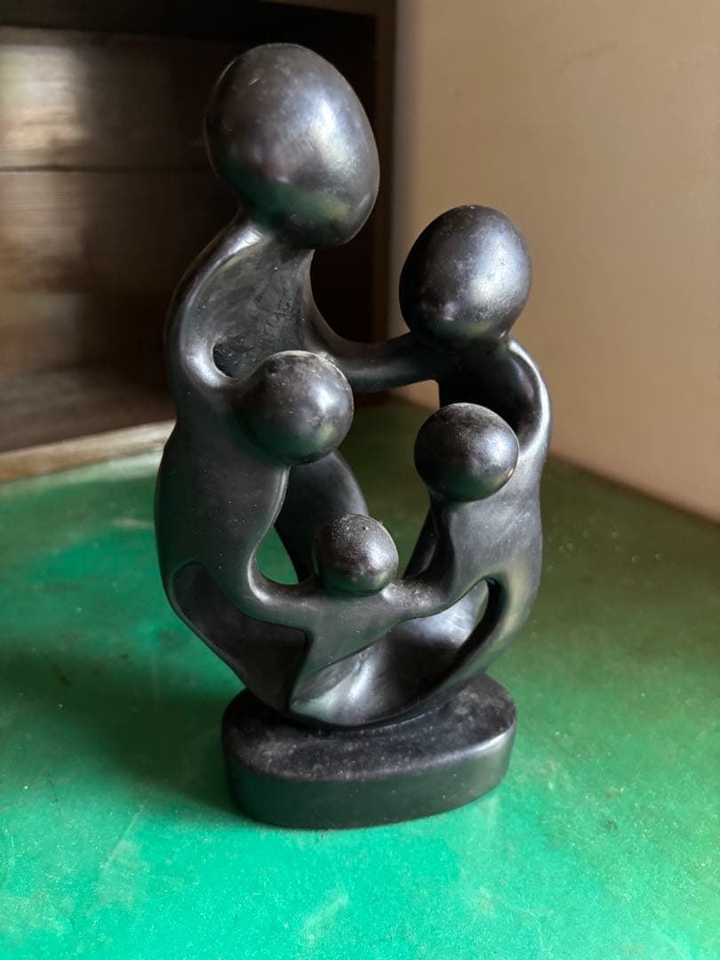 Nathさん専用-2/2 置物類