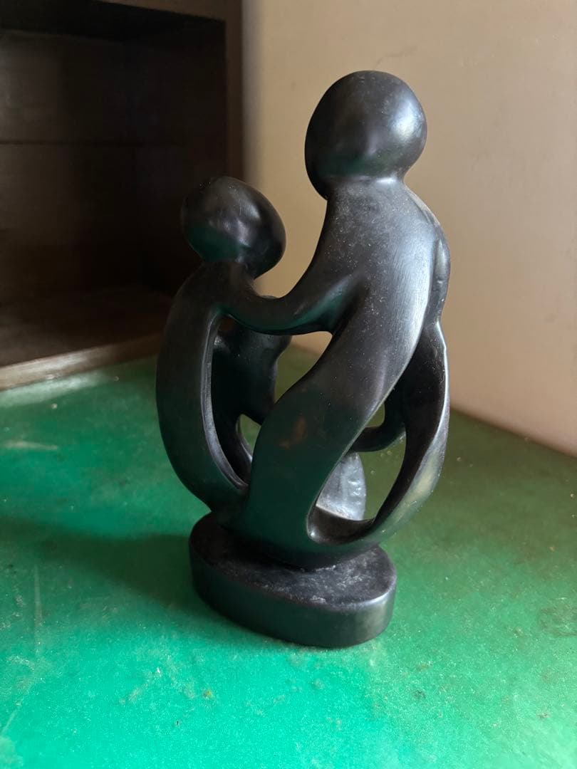 Nathさん専用-2/2 置物類