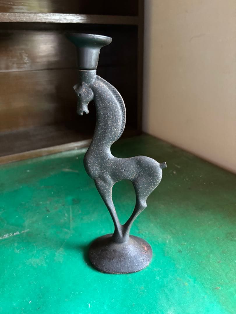 Nathさん専用-2/2 置物類