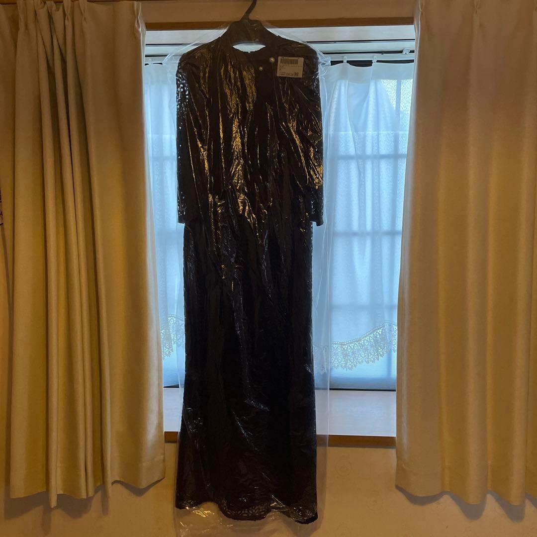 form forma マザードレス