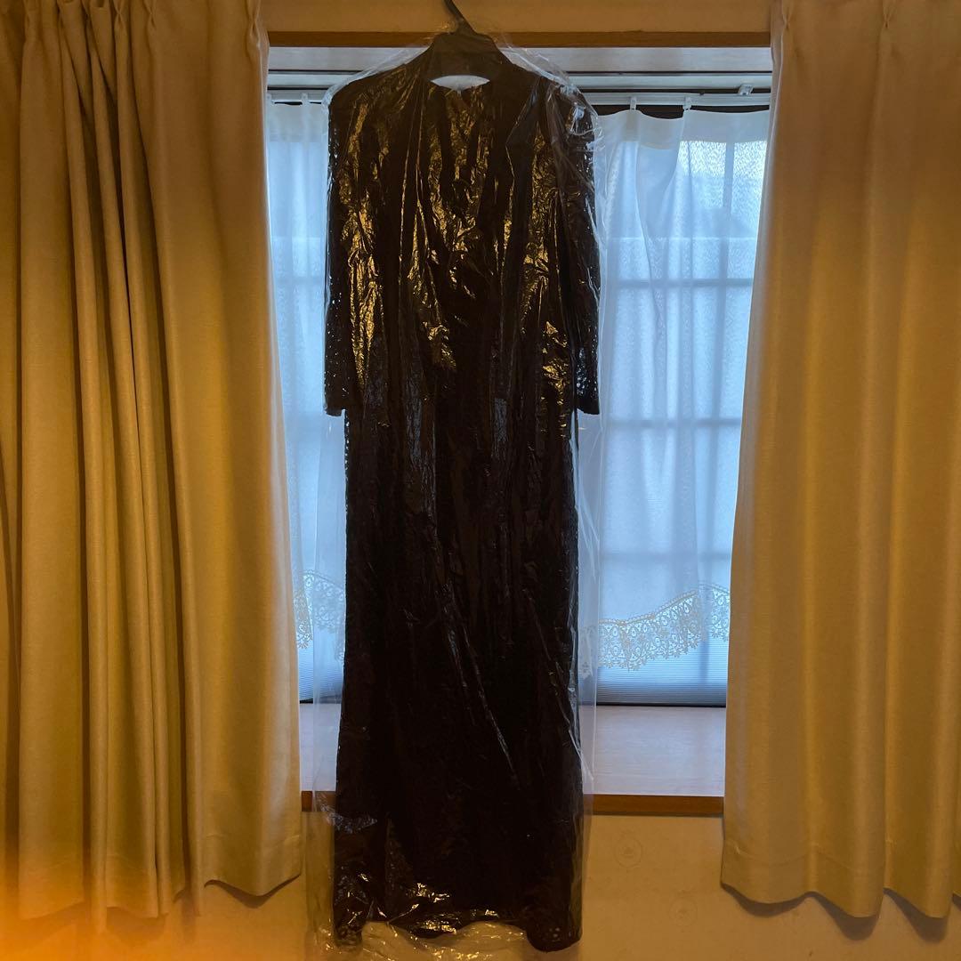 form forma マザードレス