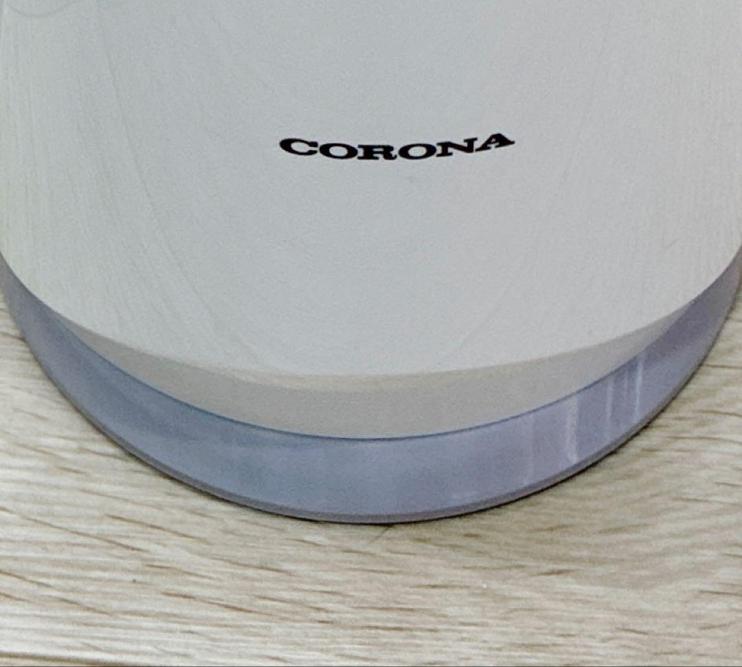 ◇コロナ◇衣類乾燥除湿機◇2020年製◇