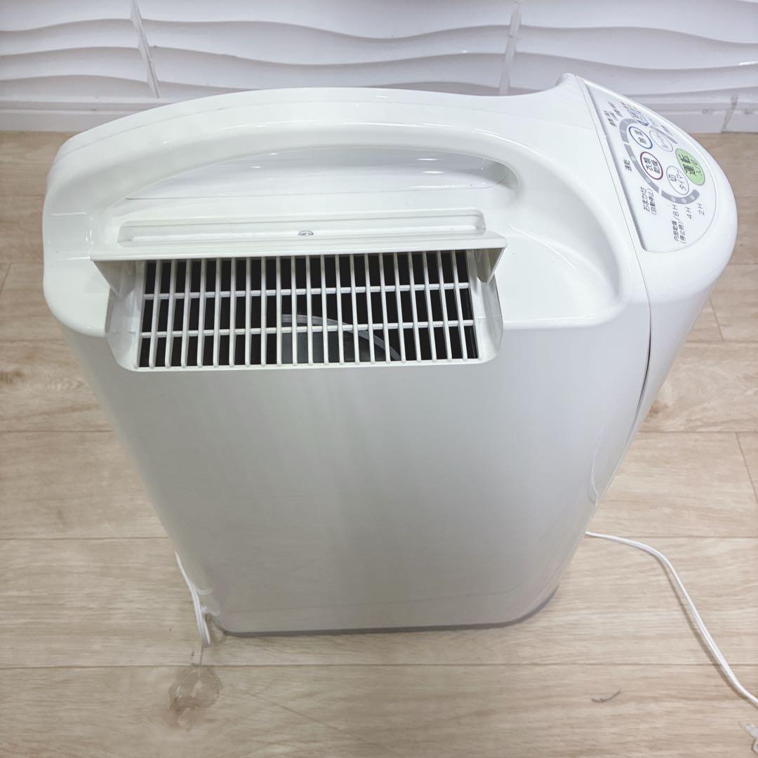 ◇コロナ◇衣類乾燥除湿機◇2020年製◇