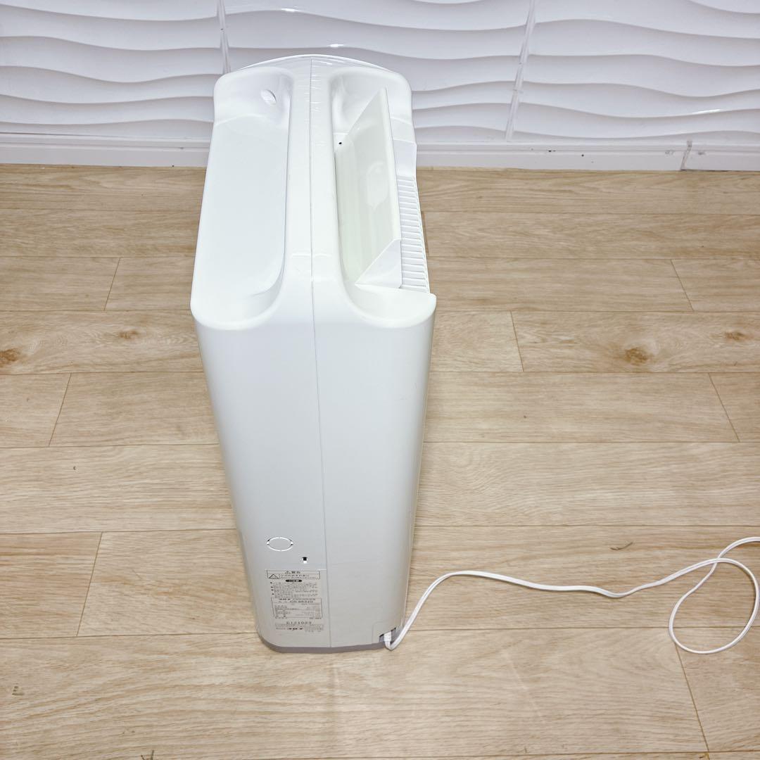 ◇コロナ◇衣類乾燥除湿機◇2020年製◇