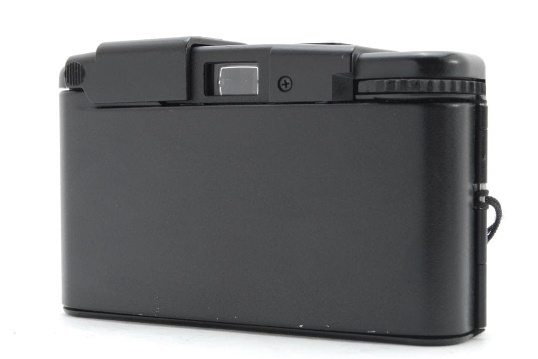 ぴっぴはや専用【美品】オリンパス OLYMPUS XA2 フィルムカメラ