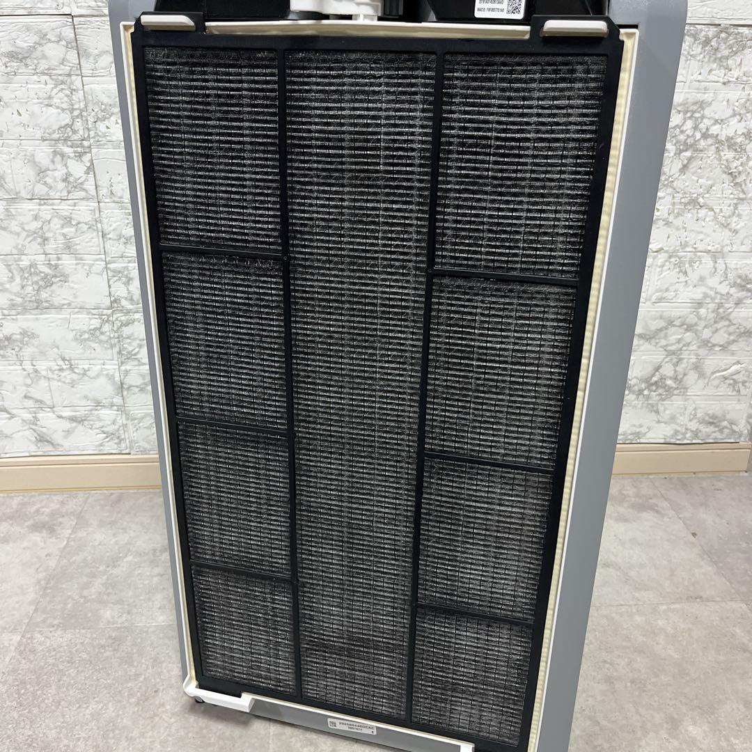 Amway ATMOS アムウェイ アトモスフィアスカイ空気清浄機 2020年