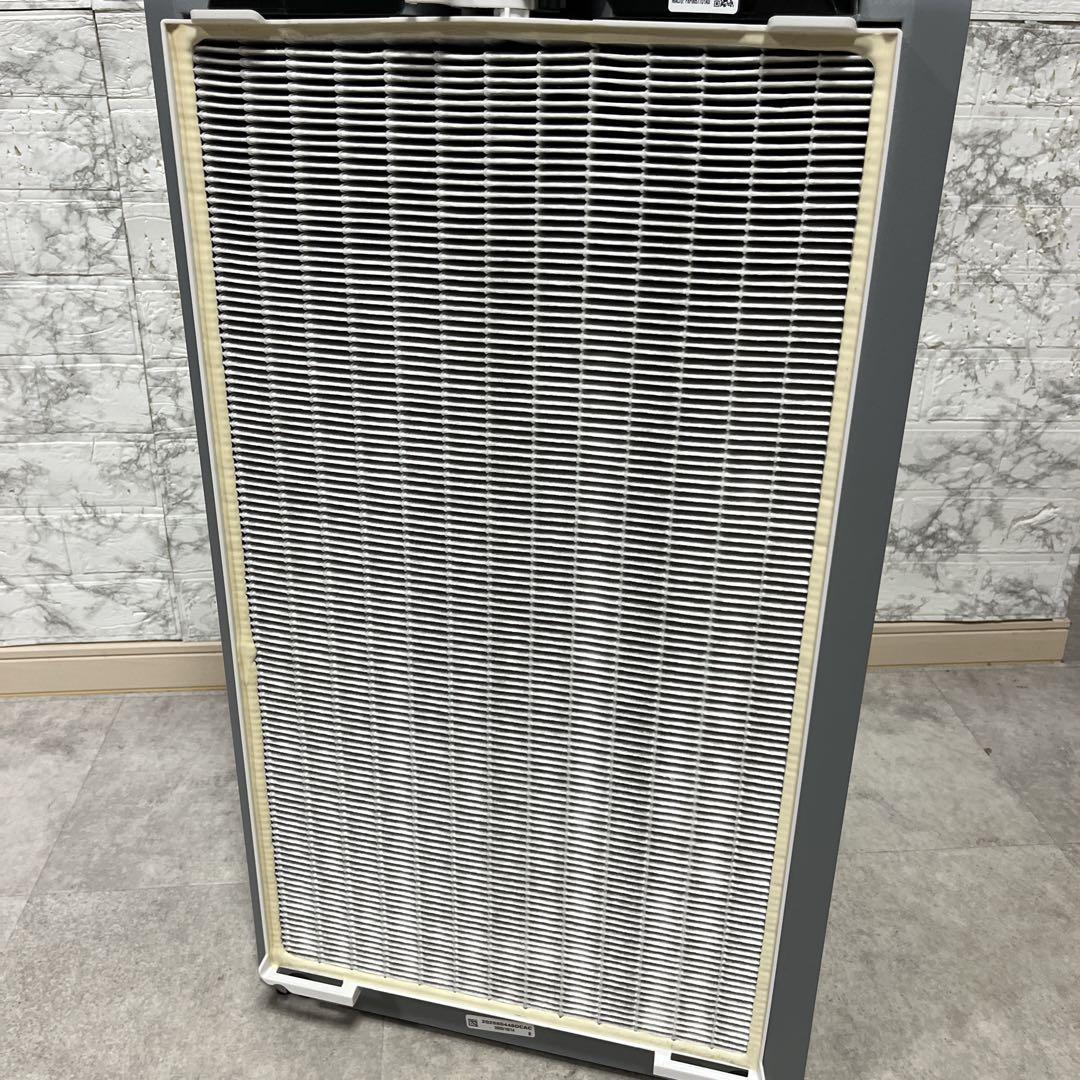 Amway ATMOS アムウェイ アトモスフィアスカイ空気清浄機 2020年