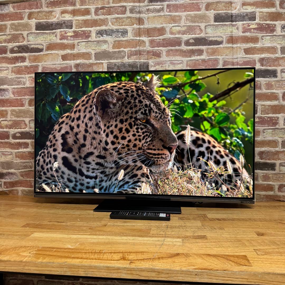 Hymt　直接受け渡し