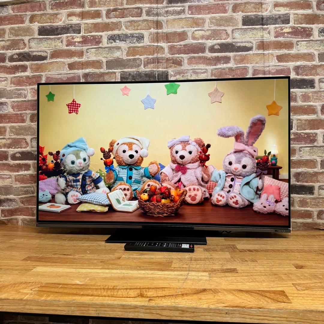 Hymt　直接受け渡し