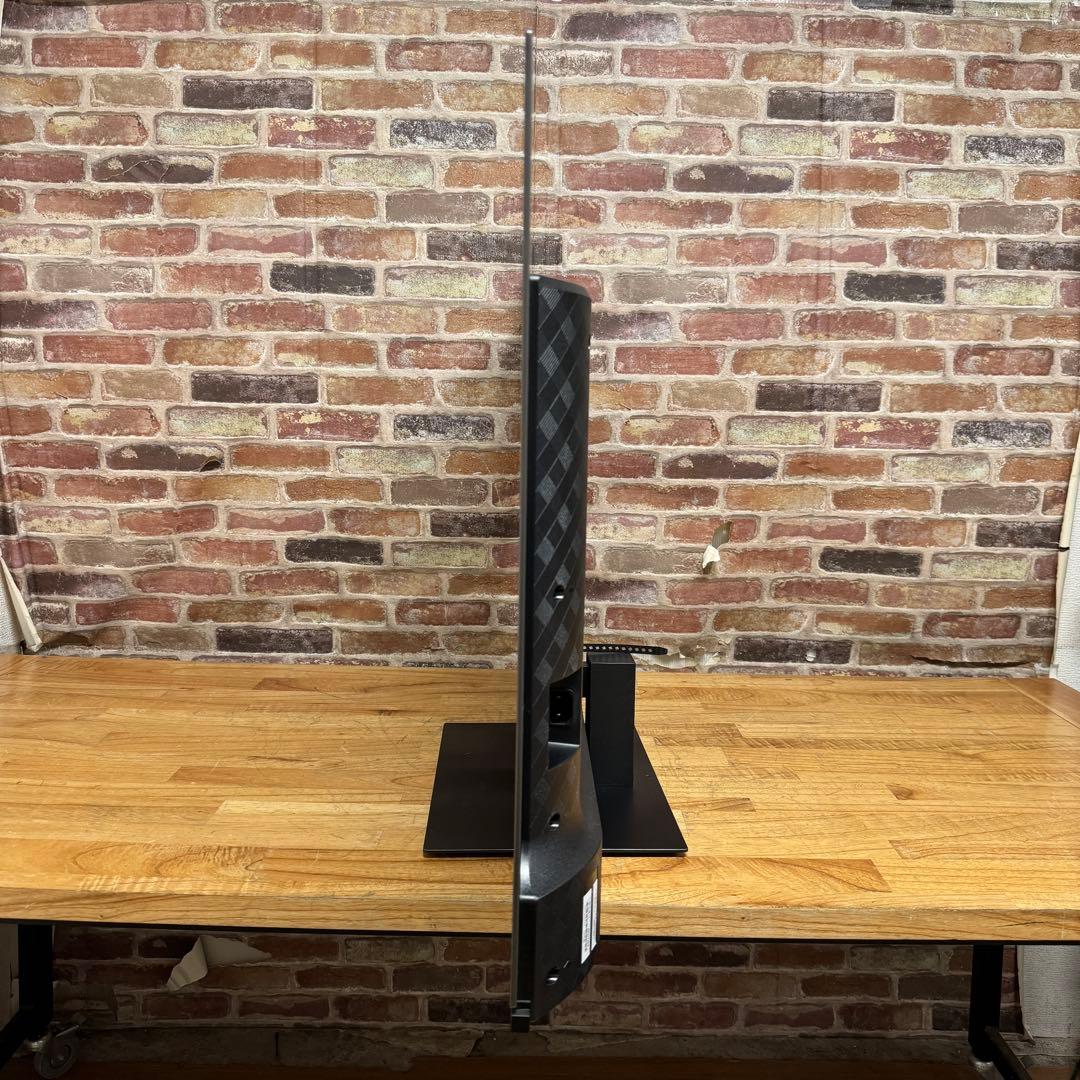 Hymt　直接受け渡し