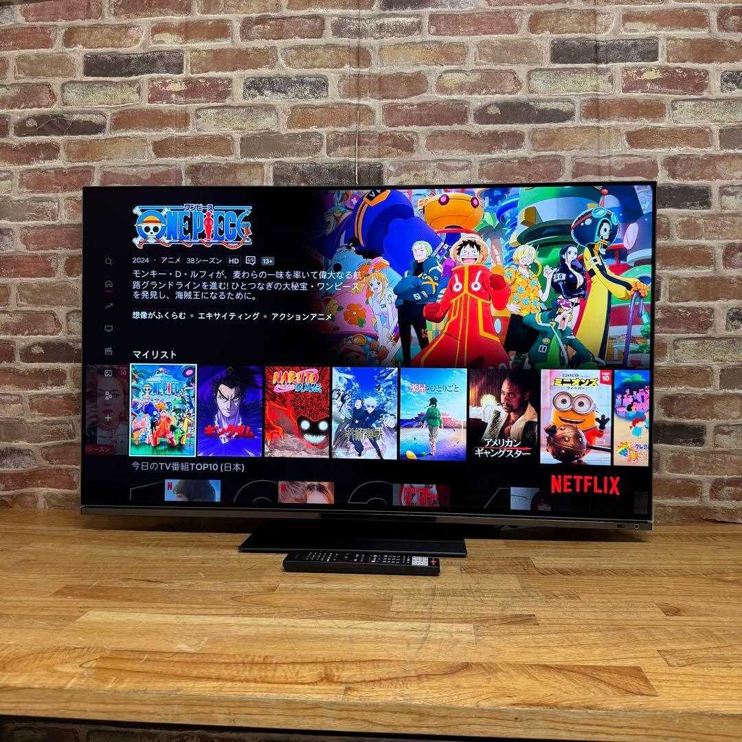 Hymt　直接受け渡し