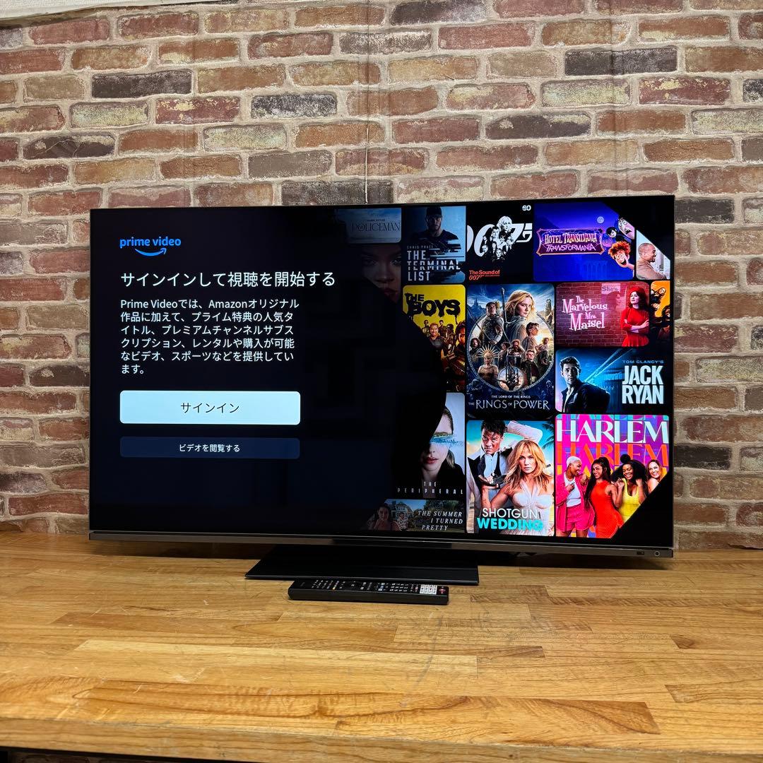 Hymt　直接受け渡し