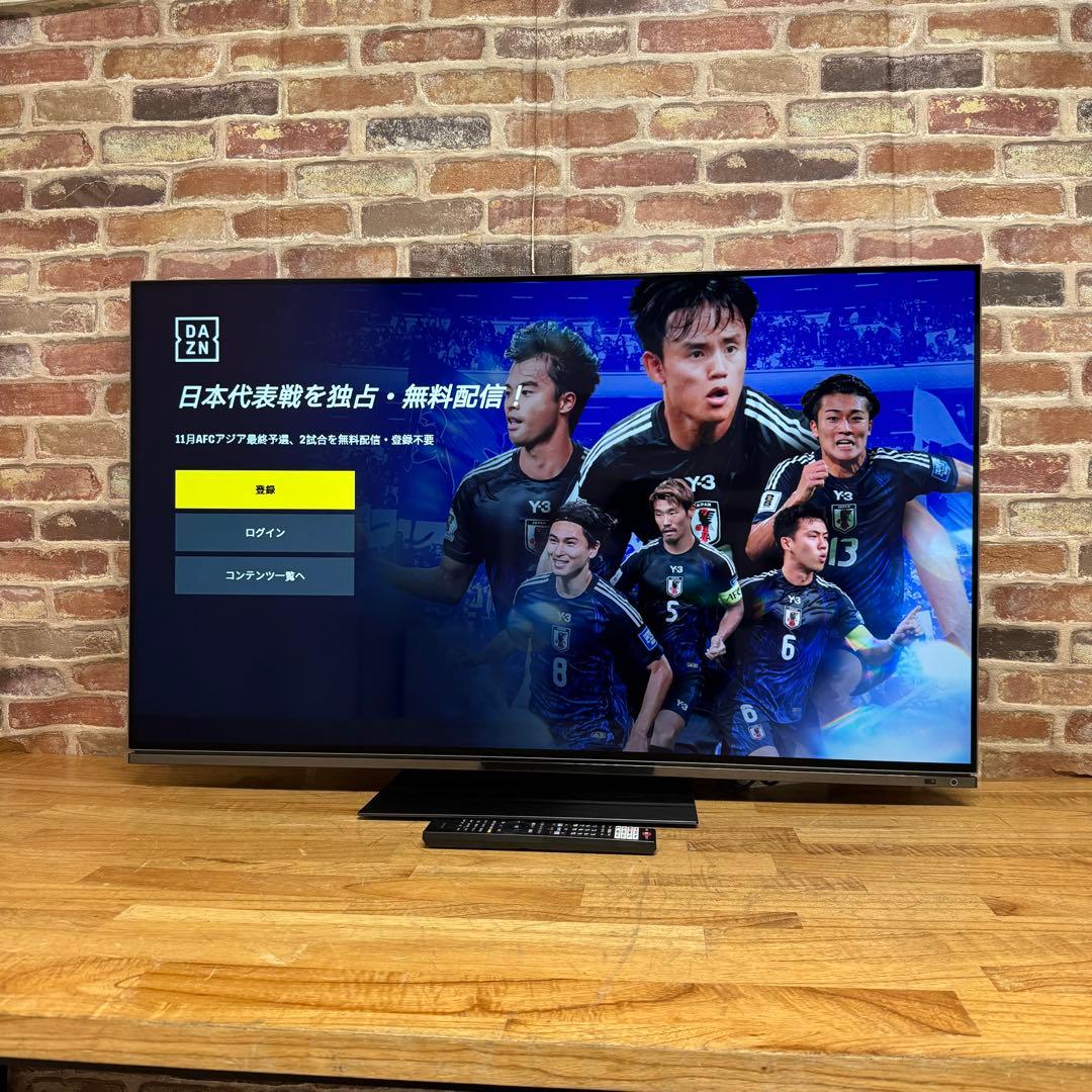 Hymt　直接受け渡し