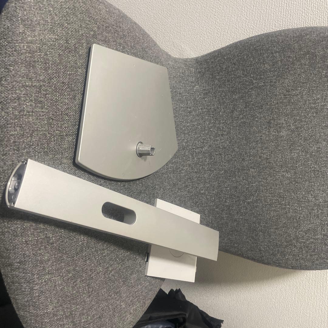 ｄｅｌｌ　ｓ２７２１ｑｓ　27インチ　ジャンク品