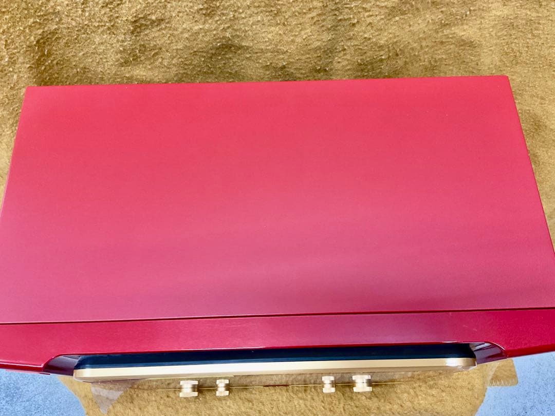 あ*た様 DAM-XG7000II LIVE DAM STAGE カラオケオーデ