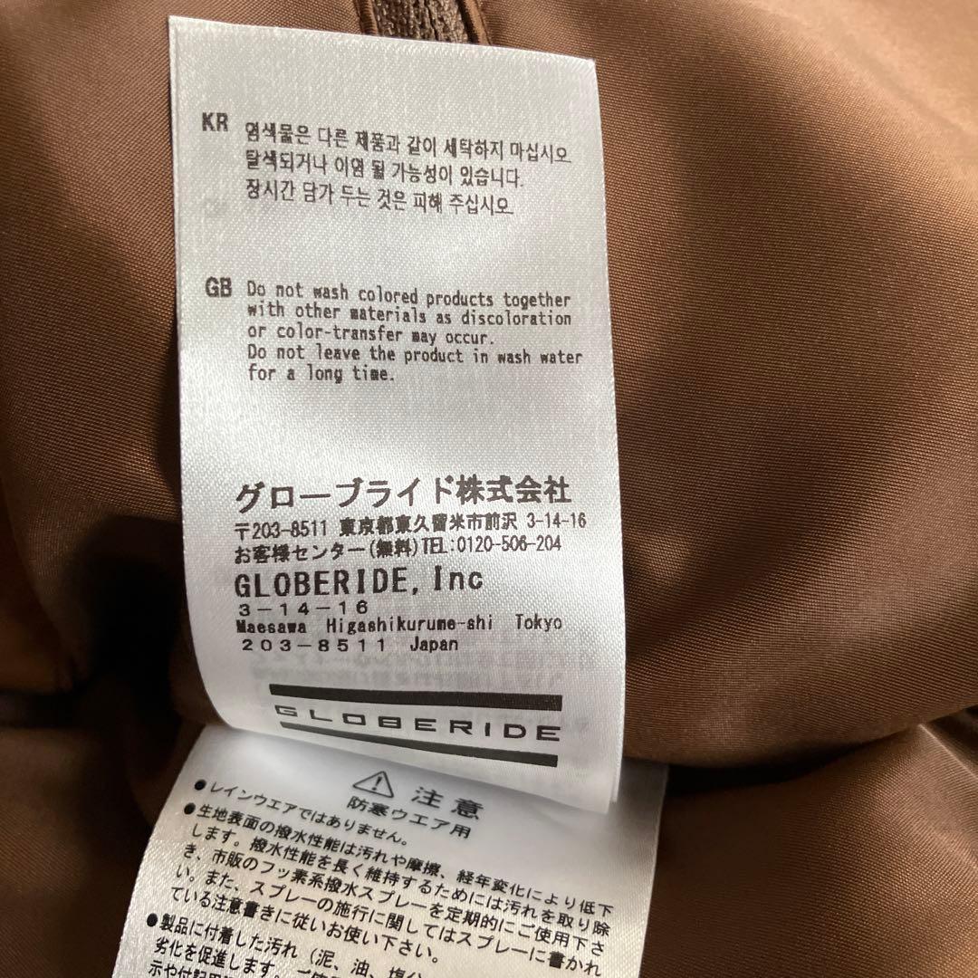 DAIWA PIER39 / ダイワ ダウンベスト