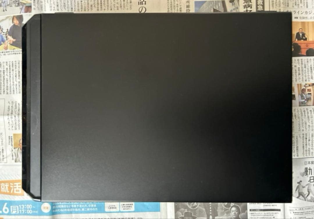 DELLデスクトップPC/WiFi内蔵/I3/8Gメモリー/新品SSD256