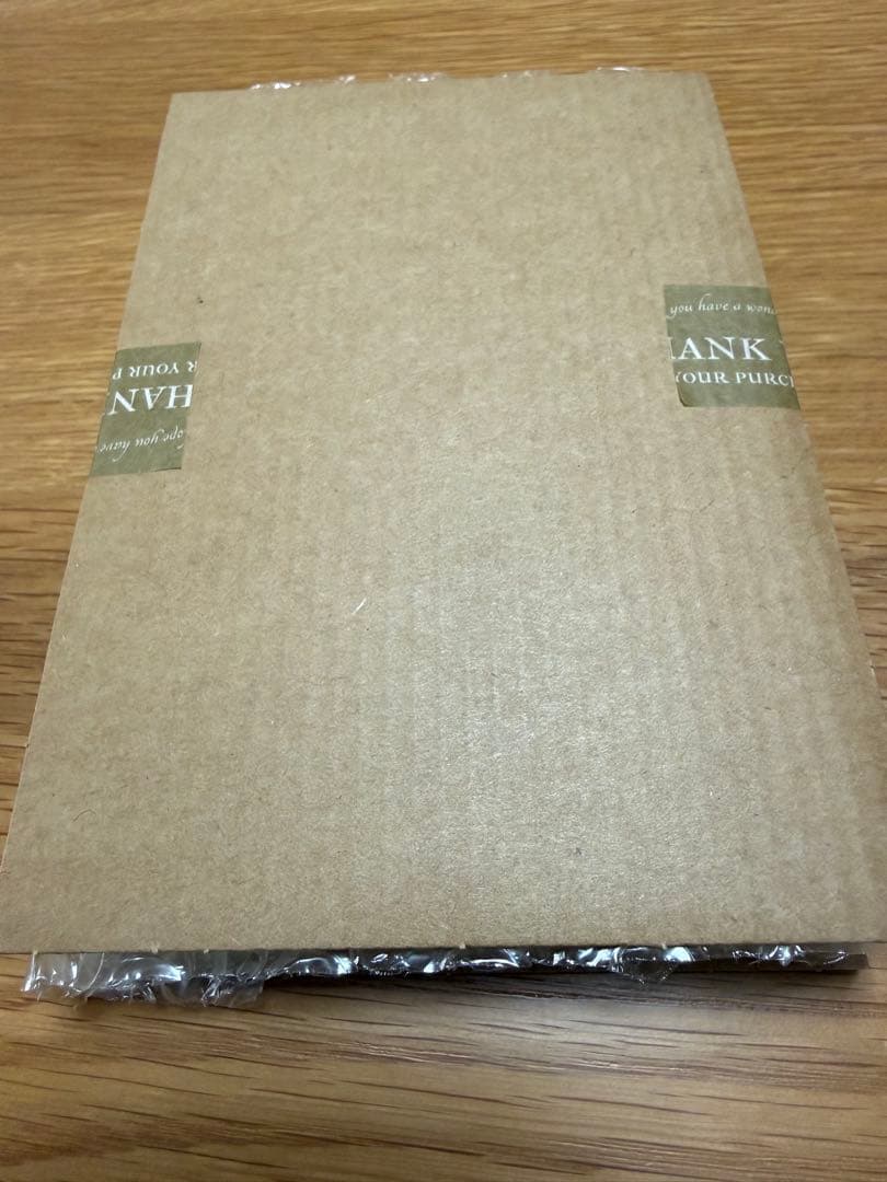 【PSA10】メガサーナイトex MUR 092/063 GEM MINT