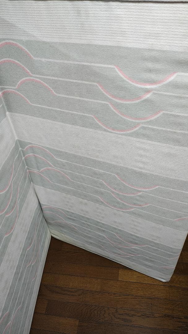 ヘルスウェーブ ゴールド すややか 日本ヘルス工業 シングルマットレス 整体