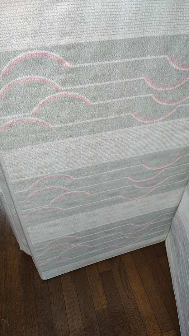 ヘルスウェーブ ゴールド すややか 日本ヘルス工業 シングルマットレス 整体