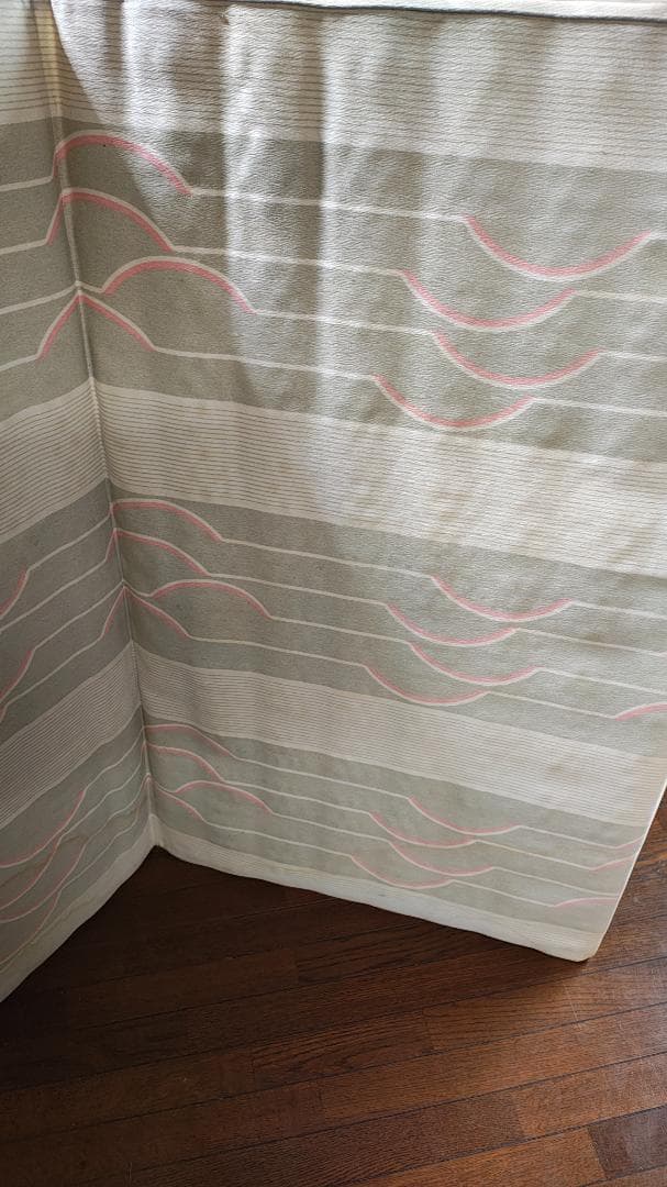 ヘルスウェーブ ゴールド すややか 日本ヘルス工業 シングルマットレス 整体