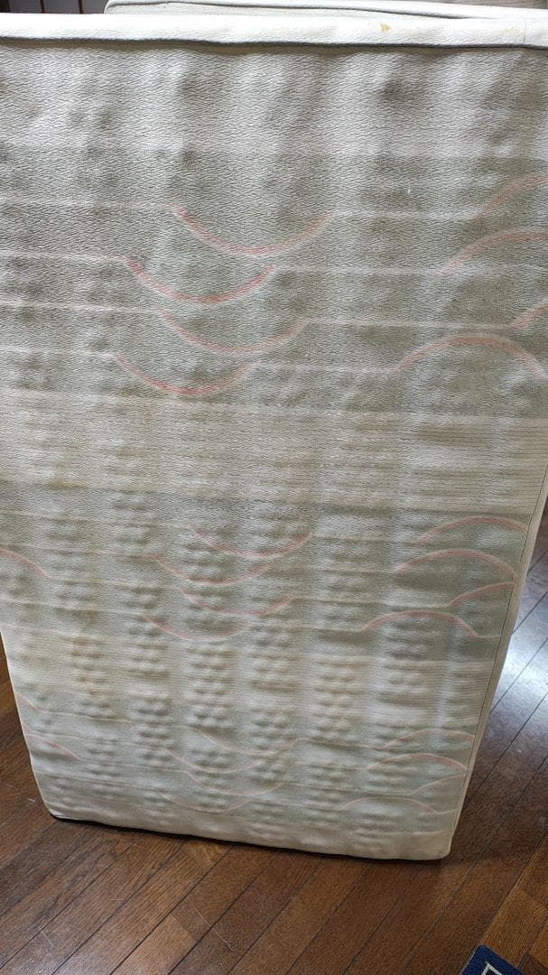 ヘルスウェーブ ゴールド すややか 日本ヘルス工業 シングルマットレス 整体