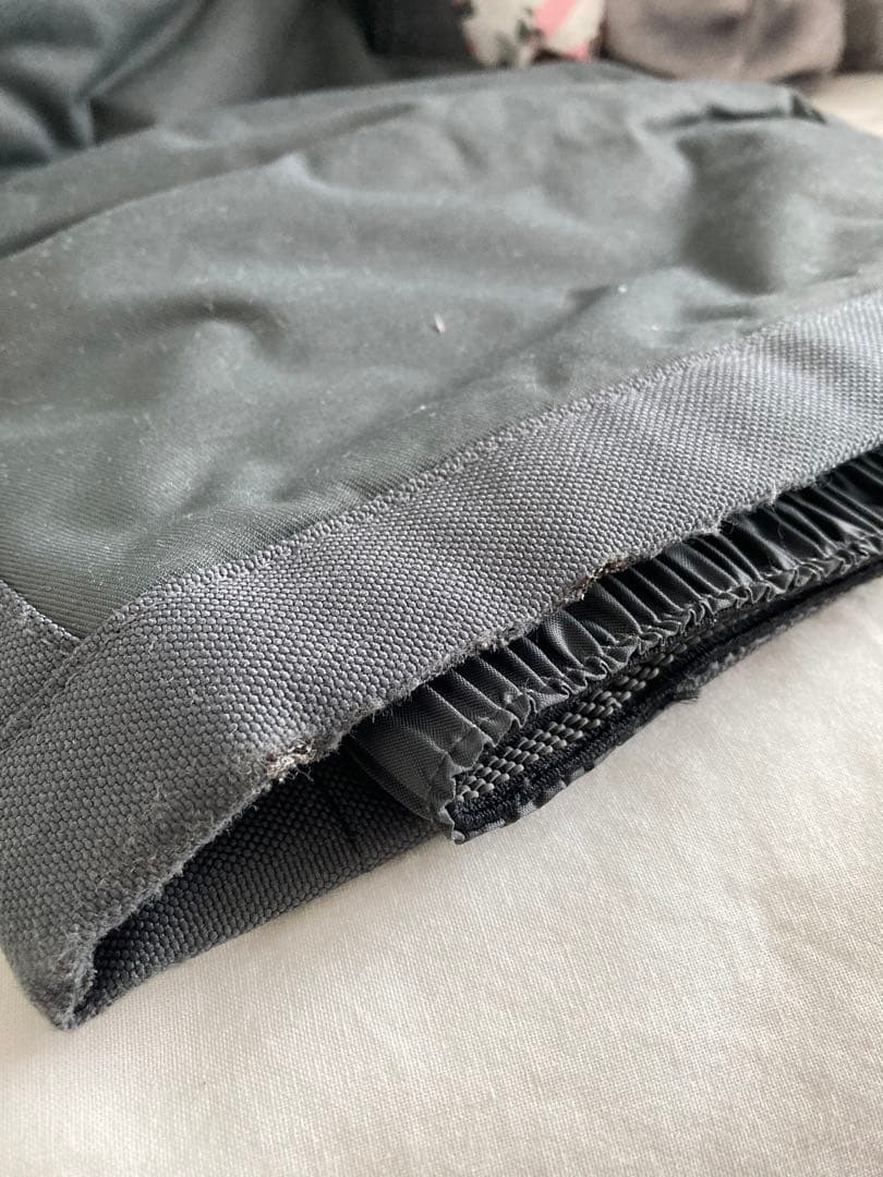 Columbia 子ども用スキーウェア ピンク・グレー迷彩