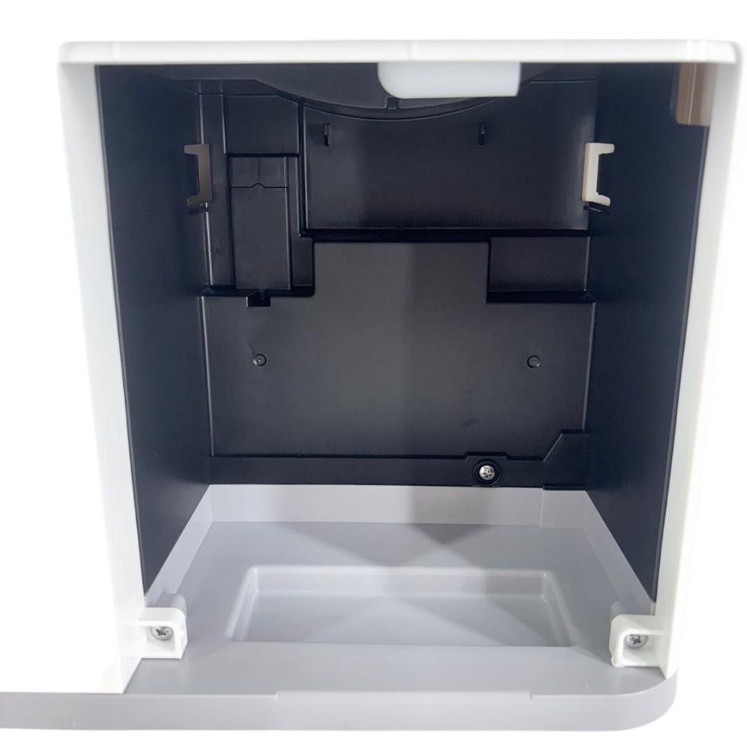 【美品】 2025年製 コロナ CORONA 衣類乾燥除湿機 CD-S6325