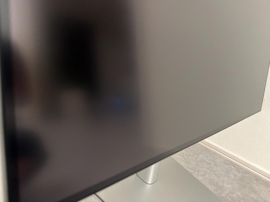 Dell ハイエンド 32 4K USB-C ハブ モニター - U3223QE