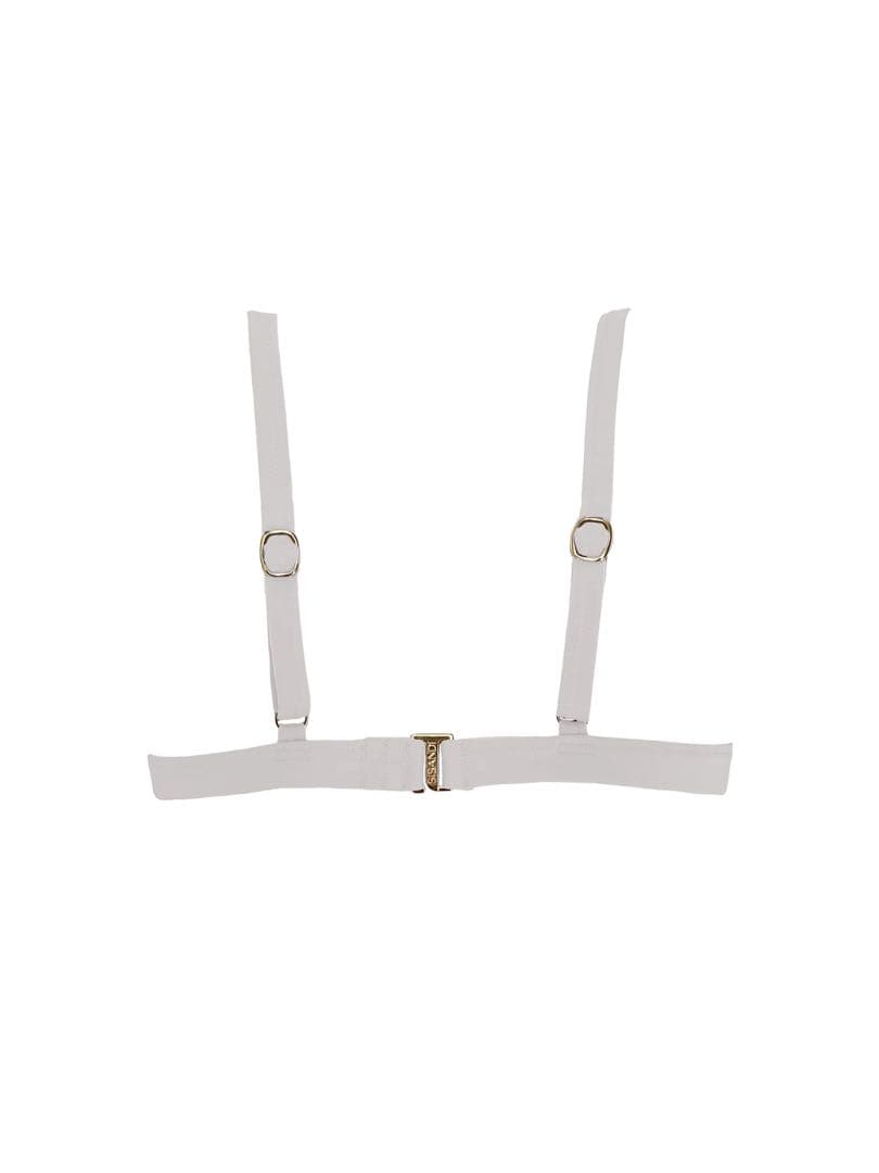 【SISANDI】ビキニ　セットアップ