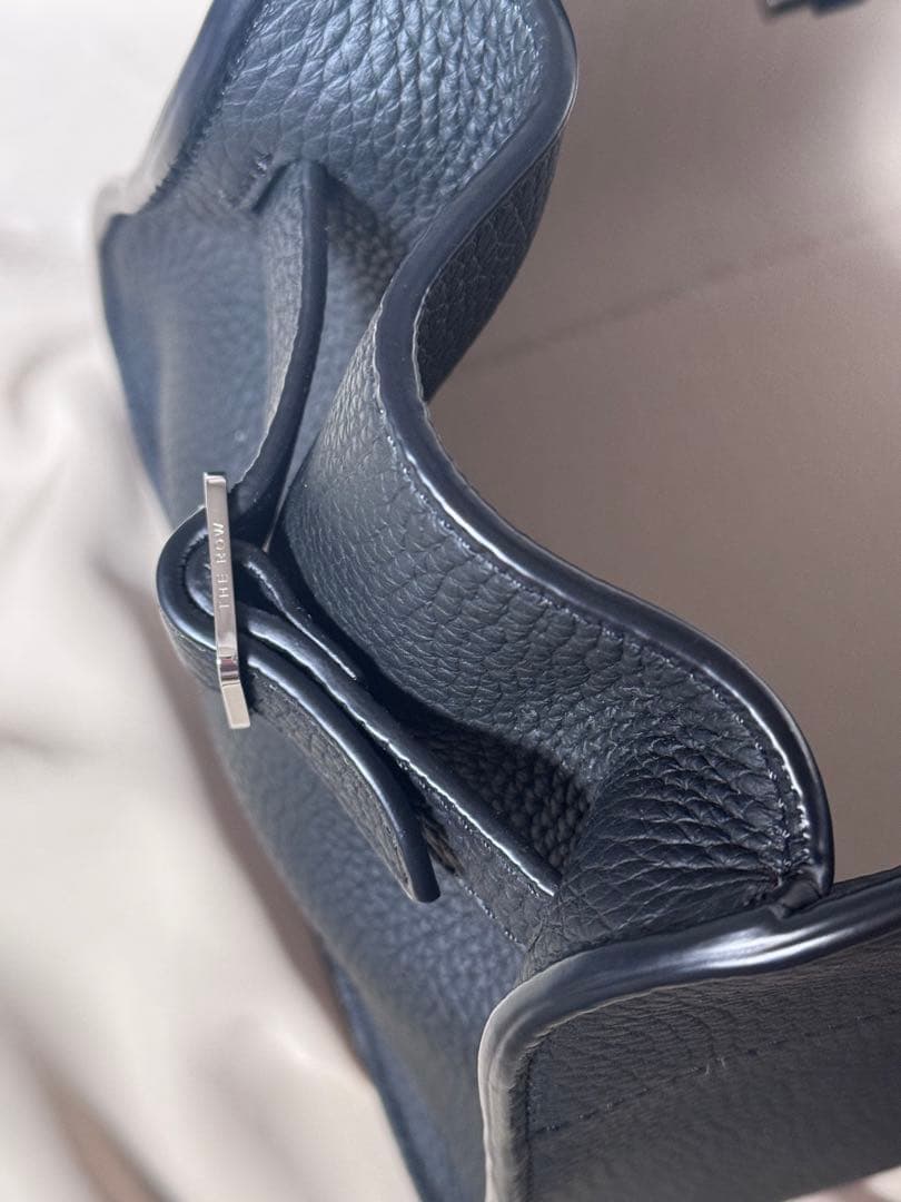 THE ROW ソフトマルゴー10