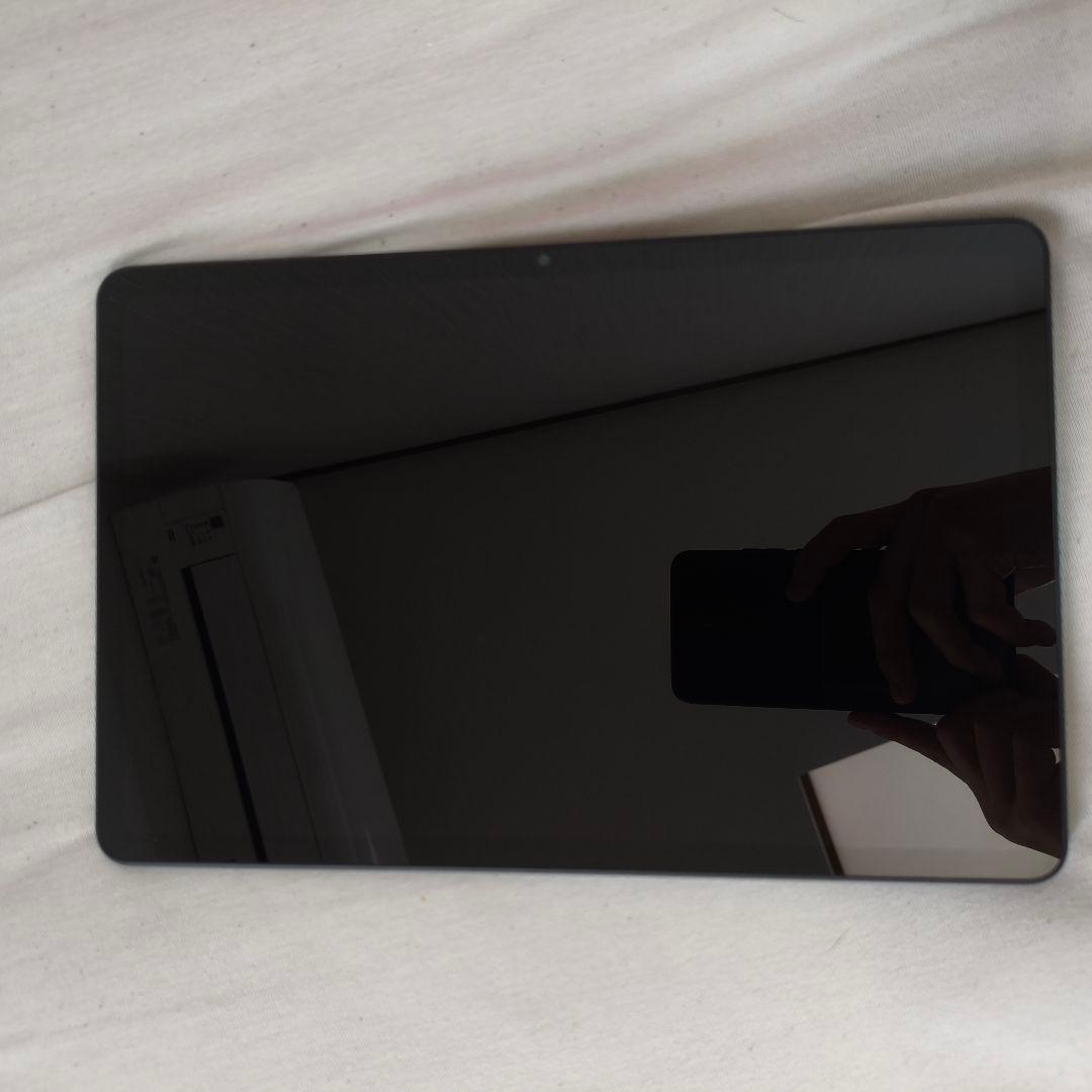 Xiaomi Redmi Pad2 8GB/256GB グラファイトグレー