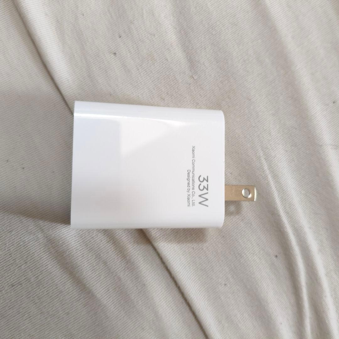 Xiaomi Redmi Pad2 8GB/256GB グラファイトグレー