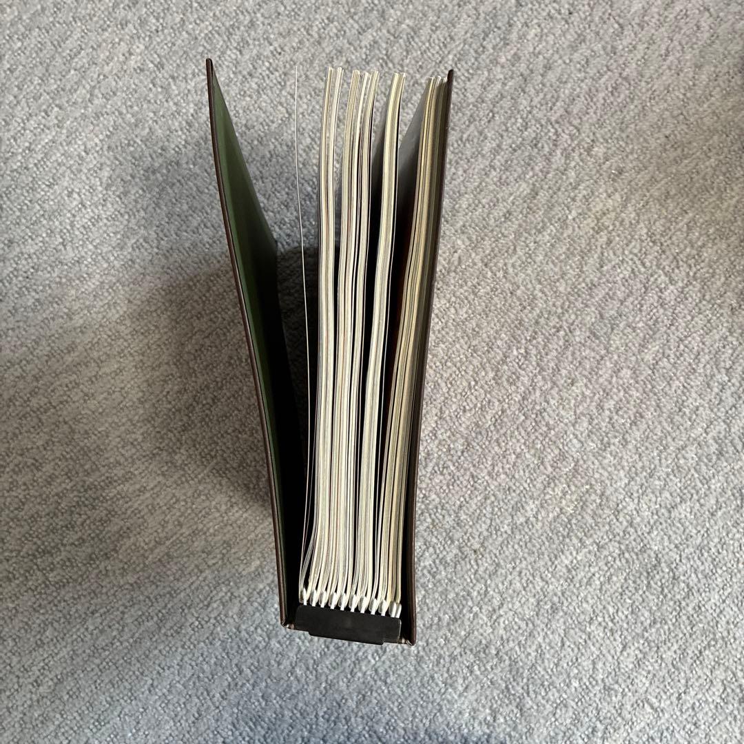 講談社　週刊日本の仏像全５０巻セット　非売品ハガキ付き