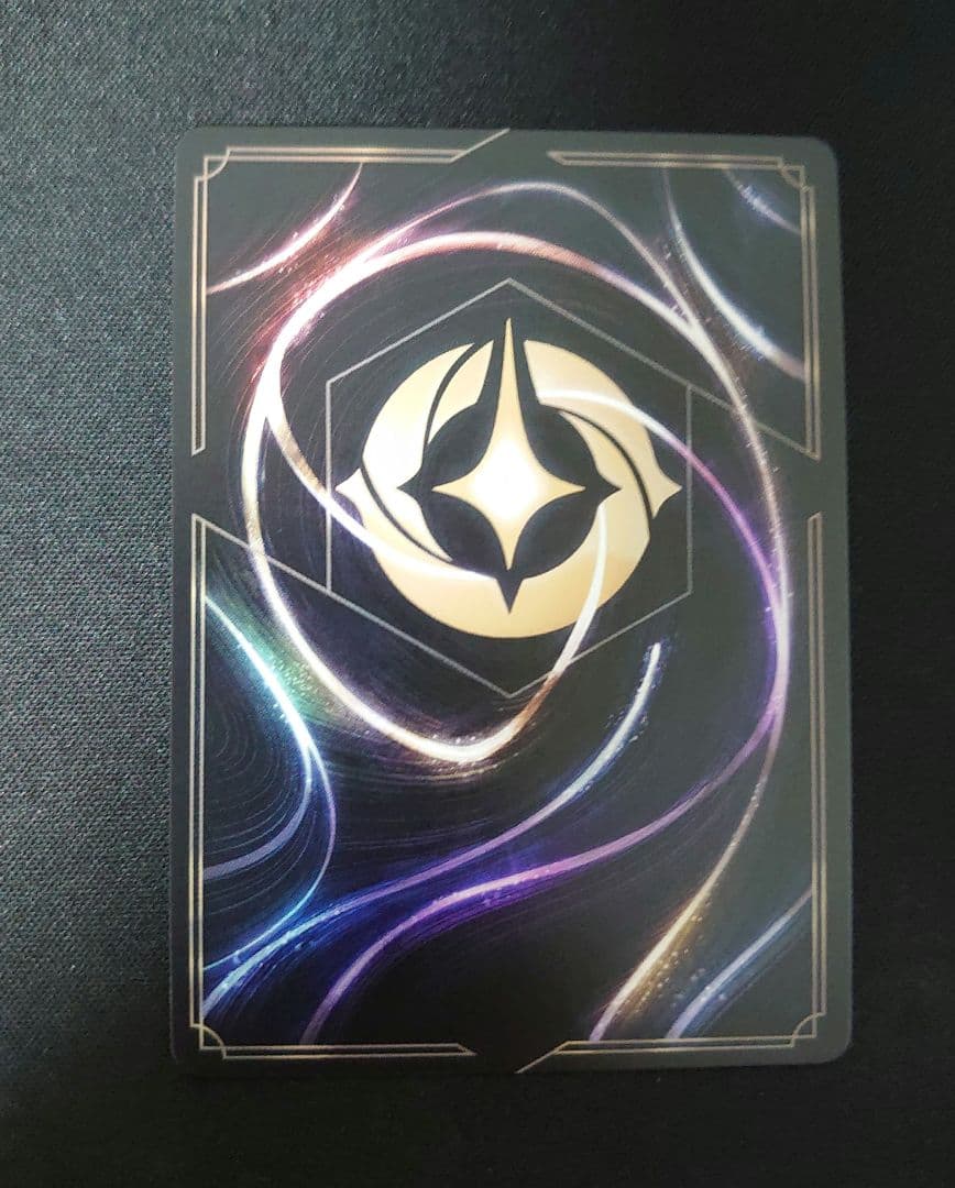 ロルカナ　シンデレラ　プロモ