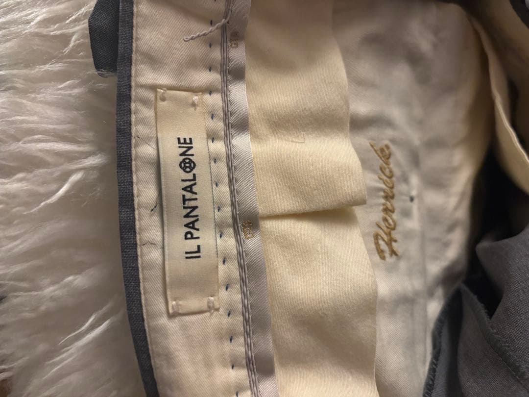 GTA グレースラックス