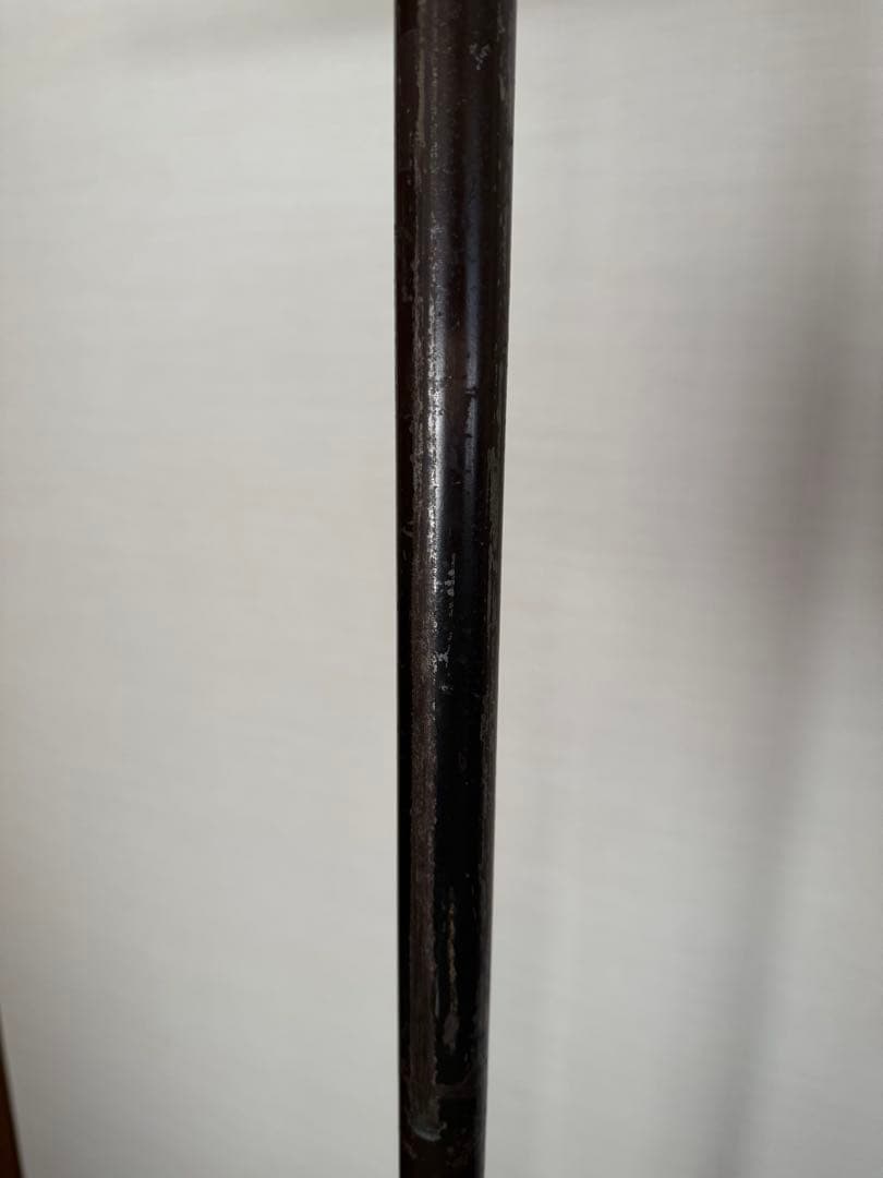 ユティラツリー