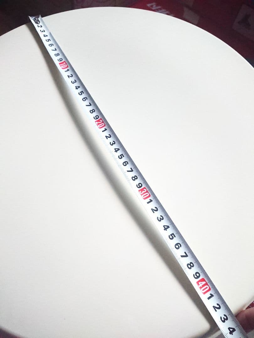 太鼓の達人用 アーケード ラバーパッドマスク 皮面 部品パーツ 空打ち台作成に