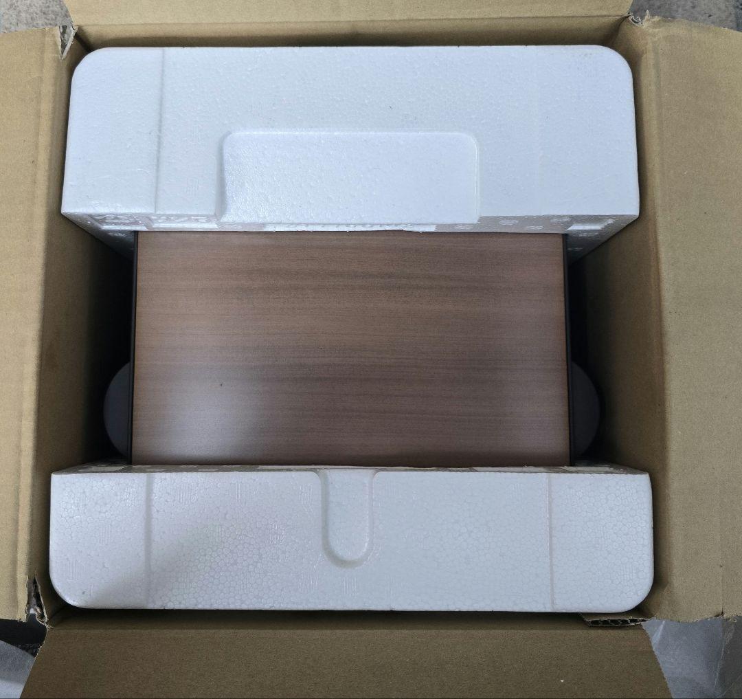 三菱ブレッドオーブン TO-ST1 トースター