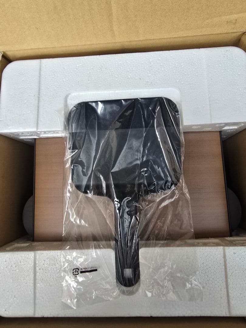 三菱ブレッドオーブン TO-ST1 トースター